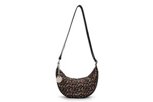 TAMARIS-33820-NOIR-ACCESSOIRES-main.jpg?tr=c-at
