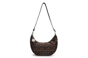 TAMARIS-33821-NOIR-ACCESSOIRES-main.jpg?tr=c-at