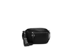 TAMARIS-32800C-NOIR-ACCESSOIRES-main.jpg?tr=c-at