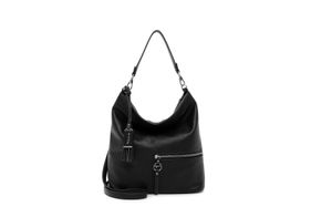 TAMARIS-32802B-BLACK-ACCESSOIRES-0001