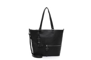 TAMARIS-32803C-NOIR-ACCESSOIRES-main.jpg?tr=c-at
