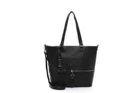 TAMARIS-32803C-BLACK-ACCESSOIRES-0001