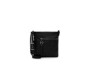 TAMARIS-32809B-NOIR-ACCESSOIRES-main.jpg?tr=c-at