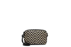 EMILY & NOAH-65040-BLACK-ACCESSOIRES-main.jpg?tr=c-at