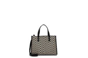 EMILY & NOAH-65042-BLACK-ACCESSOIRES-main.jpg?tr=c-at