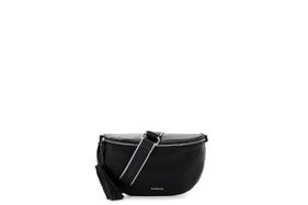 EMILY & NOAH-64561F-BLACK-ACCESSOIRES-0001