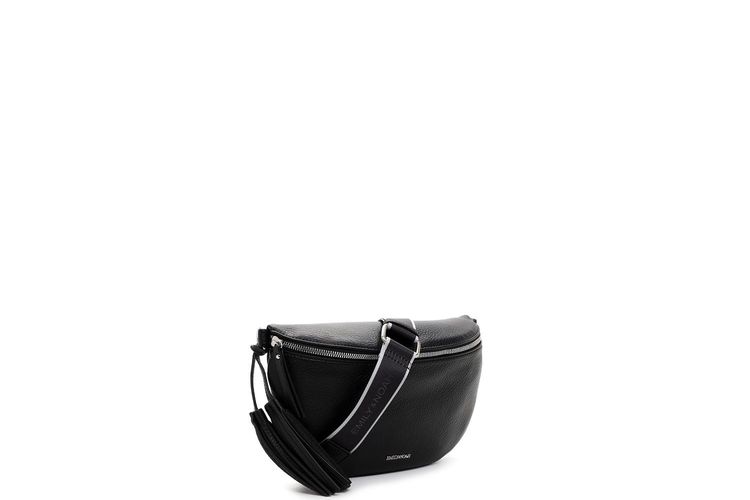 EMILY & NOAH-64561F-NOIR-ACCESSOIRES-0002