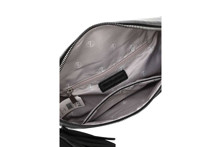 EMILY & NOAH-64561F-NOIR-ACCESSOIRES-0005