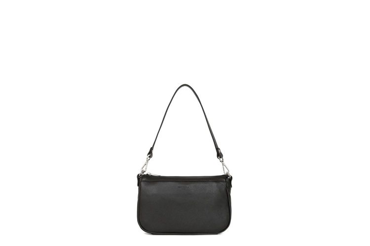HEXAGONA-462348B-BLACK-ACCESSOIRES-0001