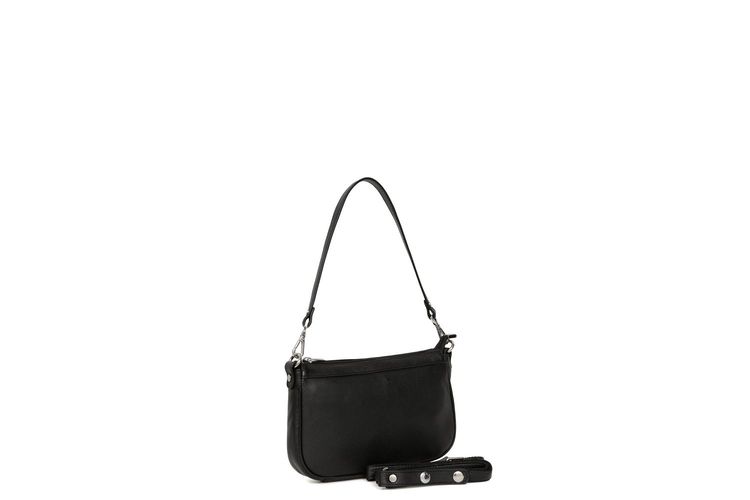 HEXAGONA-462348B-BLACK-ACCESSOIRES-0002