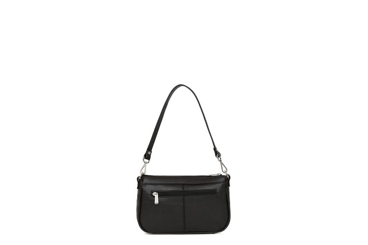 HEXAGONA-462348B-BLACK-ACCESSOIRES-0003