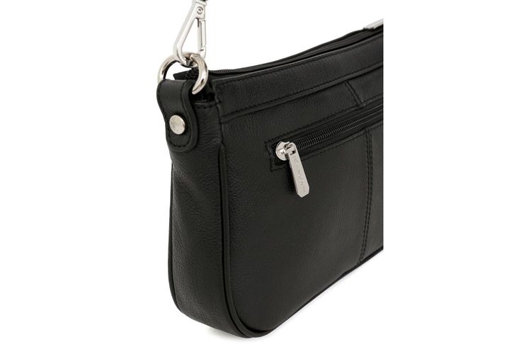 HEXAGONA-462348B-BLACK-ACCESSOIRES-0004