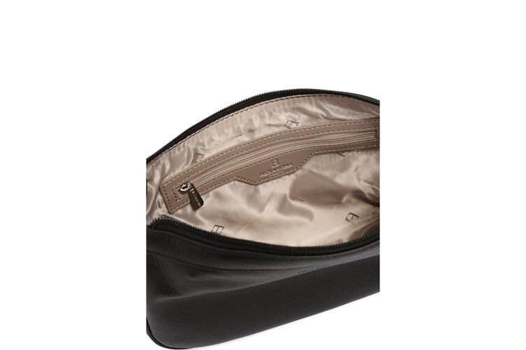 HEXAGONA-462348B-BLACK-ACCESSOIRES-0005