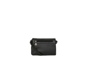 HEXAGONA-466744B-NOIR-ACCESSOIRES-main.jpg?tr=c-at