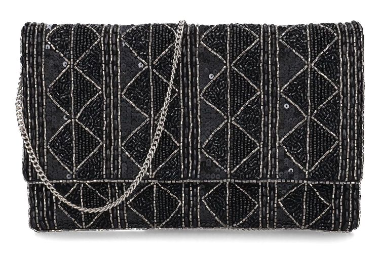 BULAGGI                       -AZTEK-NOIR-ACCESSOIRES-0001
