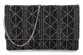 BULAGGI -AZTEK-BLACK-ACCESSOIRES-0001