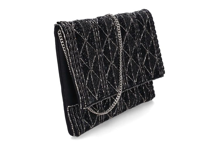 BULAGGI -AZTEK-NOIR-ACCESSOIRES-0002