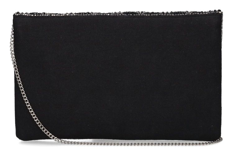 BULAGGI -AZTEK-NOIR-ACCESSOIRES-0003