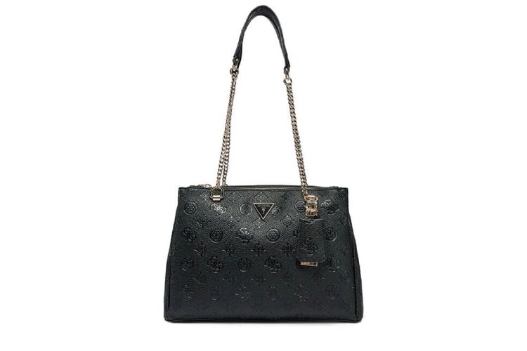 GUESS-CRESIDIASTA-ZWART-ACCESSOIRES-0001
