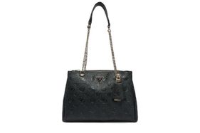 GUESS-CRESIDIASTA-NOIR-ACCESSOIRES-0001