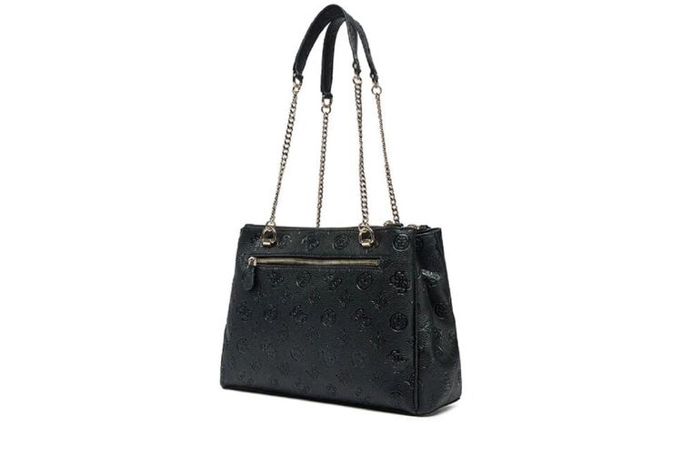 GUESS-CRESIDIASTA-ZWART-ACCESSOIRES-0002