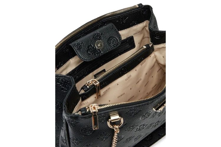 GUESS-CRESIDIASTA-ZWART-ACCESSOIRES-0003