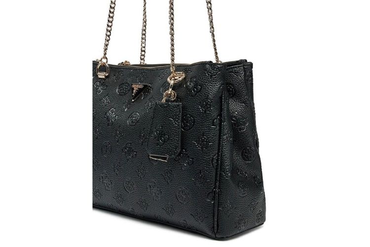 GUESS-CRESIDIASTA-ZWART-ACCESSOIRES-0004