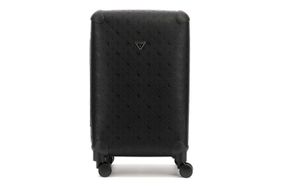 GUESS-WILDER22IN8-BLACK-ACCESSOIRES-0001