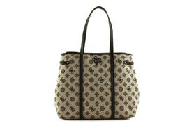 GUESS-BEYZATOTE-BLACK-ACCESSOIRES-0001
