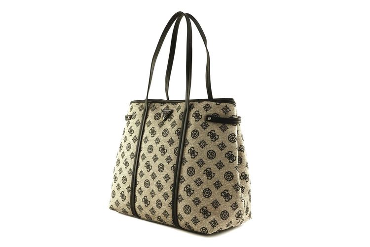 GUESS-BEYZATOTE-NOIR-ACCESSOIRES-0002