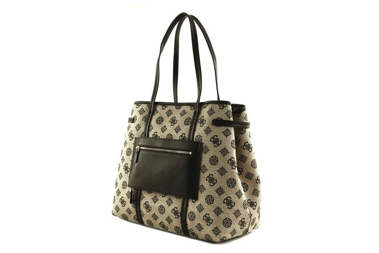 GUESS-BEYZATOTE-NOIR-ACCESSOIRES-0003
