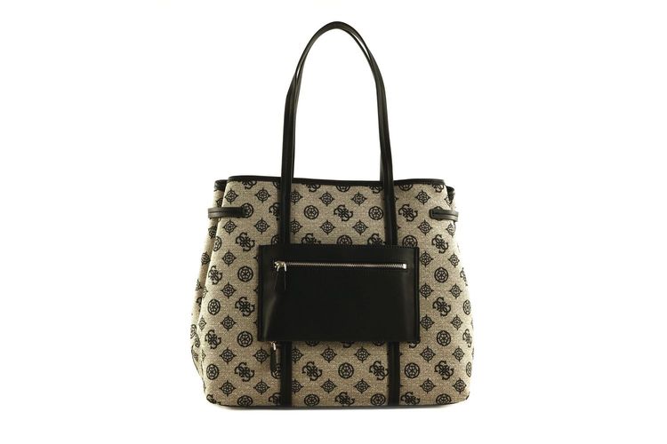 GUESS-BEYZATOTE-NOIR-ACCESSOIRES-0004