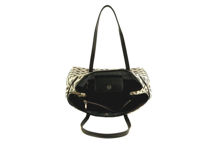 GUESS-BEYZATOTE-NOIR-ACCESSOIRES-0005