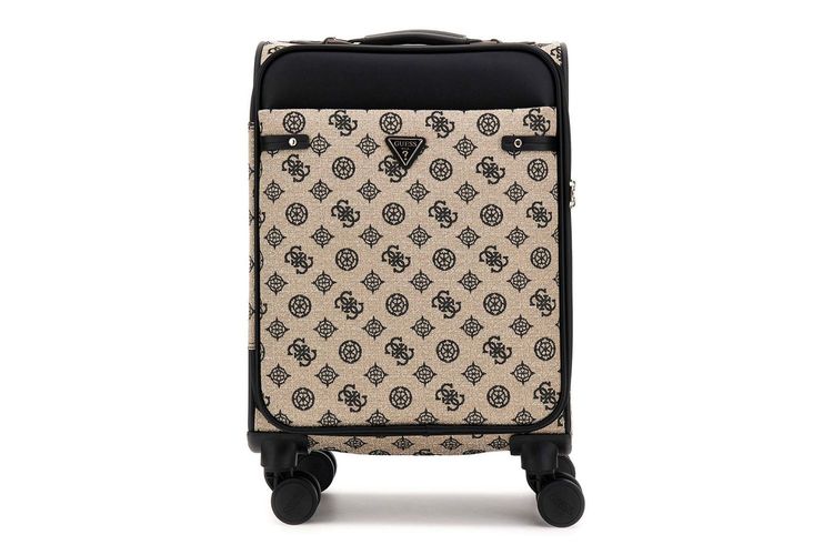 GUESS-BEYZA18IN8-NOIR-ACCESSOIRES-0001
