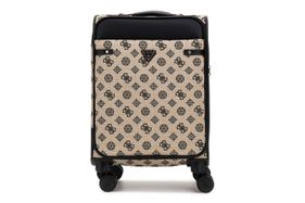 GUESS-BEYZA18IN8-BLACK-ACCESSOIRES-0001