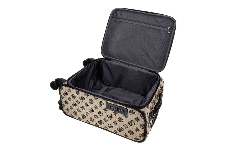 GUESS-BEYZA18IN8-NOIR-ACCESSOIRES-0003