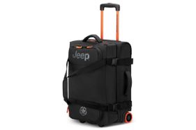 JEEP-2WCABINTR55-BLACK-ACCESSOIRES-0001