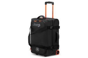 JEEP-2WCABINTR55-NOIR-ACCESSOIRES-main.jpg?tr=c-at