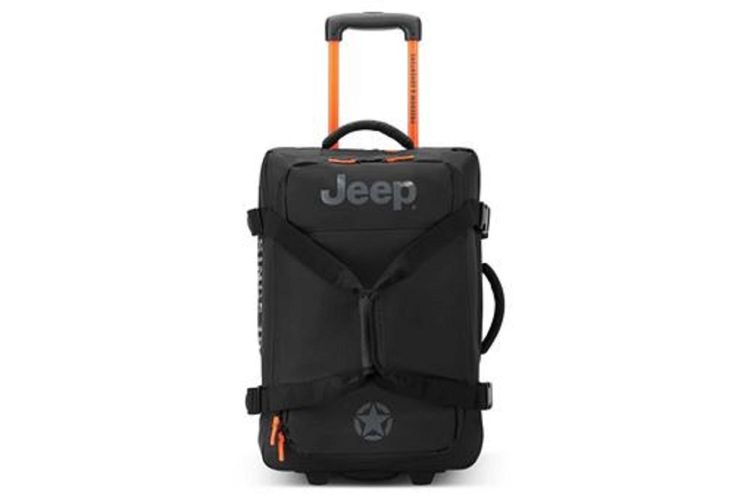 JEEP-2WCABINTR55-ZWART-ACCESSOIRES-0003