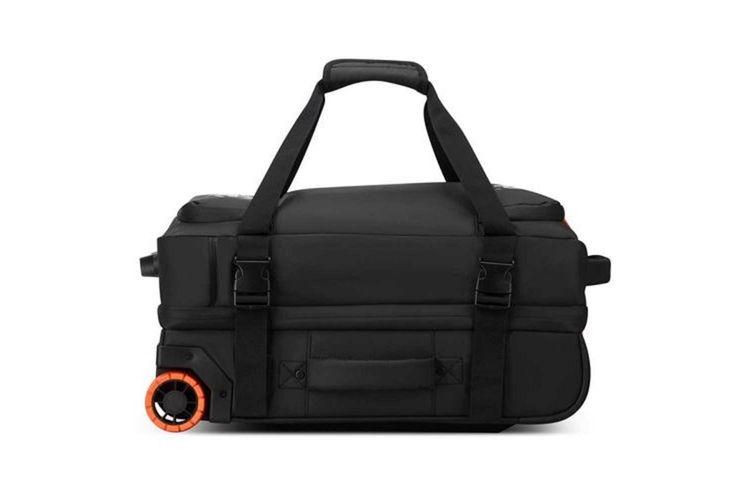 JEEP-2WCABINTR55-ZWART-ACCESSOIRES-0004