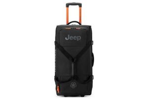JEEP-2WTROLLEY73-NOIR-ACCESSOIRES-main.jpg?tr=c-at