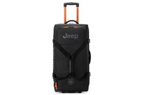 JEEP-2WTROLLEY73-BLACK-ACCESSOIRES-0001