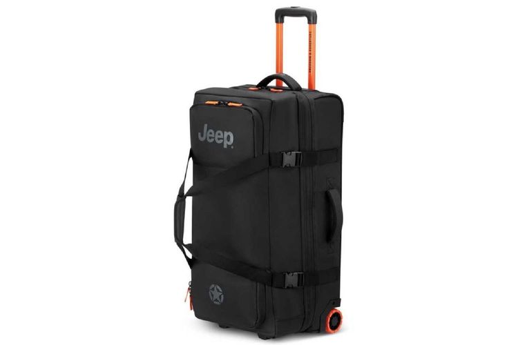 JEEP-2WTROLLEY73-NOIR-ACCESSOIRES-0002