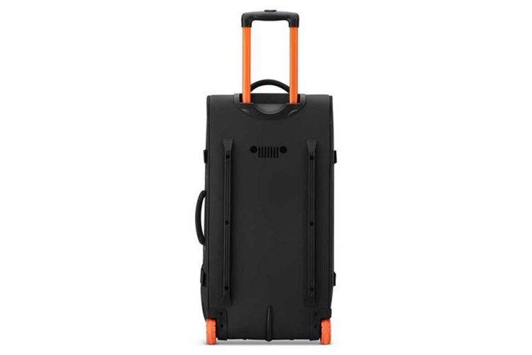 JEEP-2WTROLLEY73-NOIR-ACCESSOIRES-0003