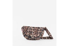 VICTORIA-9225105-MOTIF-ACCESSOIRES-0001