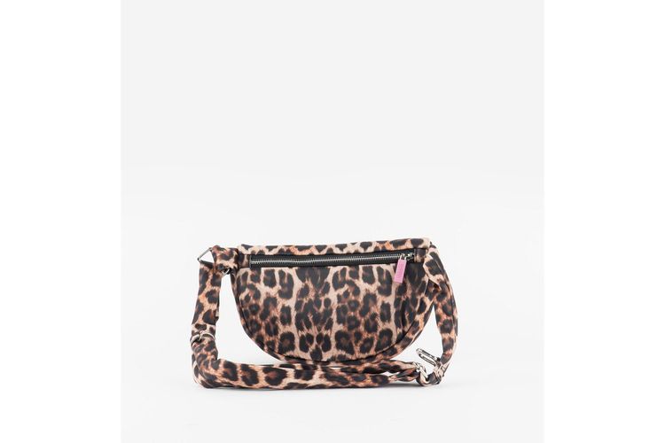 VICTORIA-9225105-MOTIF-ACCESSOIRES-0002