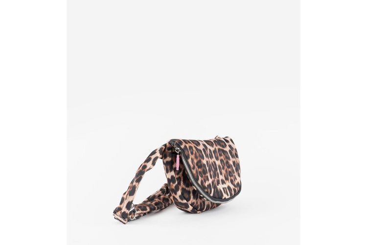 VICTORIA-9225105-MOTIF-ACCESSOIRES-0005