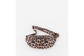 VICTORIA-9225106-MOTIF-ACCESSOIRES-0001