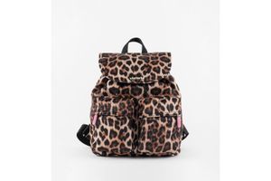 VICTORIA-9225104-MULTICOLOR-ACCESSOIRES-main.jpg?tr=c-at