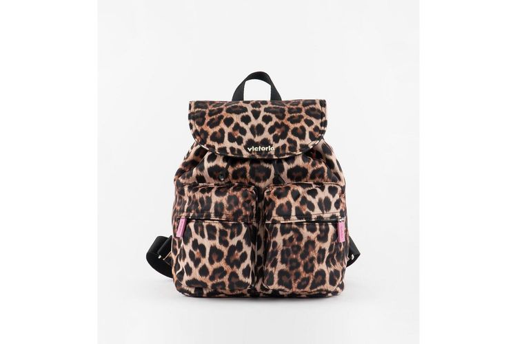 VICTORIA-9225104-MOTIF-ACCESSOIRES-0001